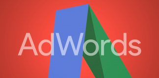 Dịch vụ quảng cáo Google Adwords tại Bình Phước