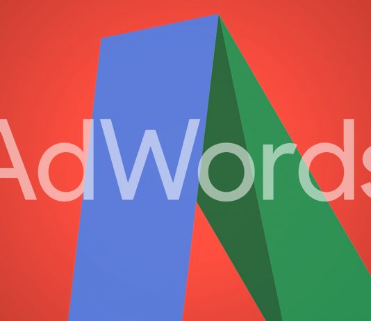 Dịch vụ quảng cáo Google Adwords tại Bình Phước