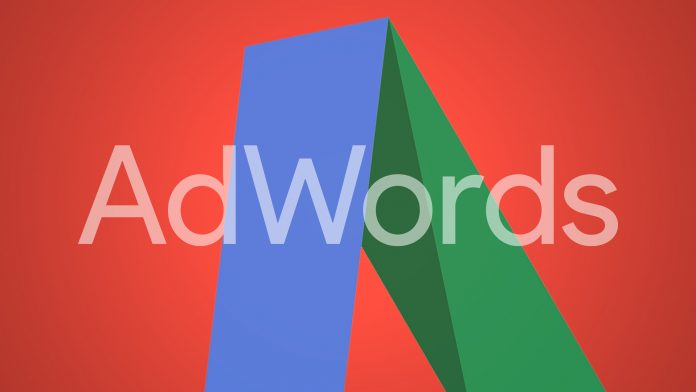 Dịch vụ quảng cáo Google Adwords tại Bình Phước