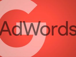 Dịch vụ quảng cáo Google Adwords tại Bình Thuận