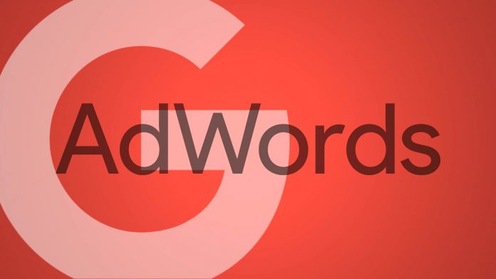 Dịch vụ quảng cáo Google Adwords tại Bình Thuận