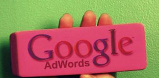 Dịch vụ quảng cáo Google Adwords tại Cà Mau