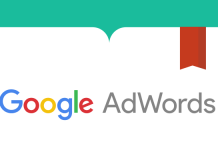 Dịch vụ quảng cáo Google Adwords tại Cần Thơ