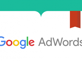 Dịch vụ quảng cáo Google Adwords tại Cần Thơ