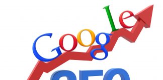 Dịch vụ quảng cáo Google Adwords tại Đắk Lắk