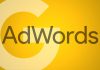 Dịch vụ quảng cáo Google Adwords tại Đắk Nông