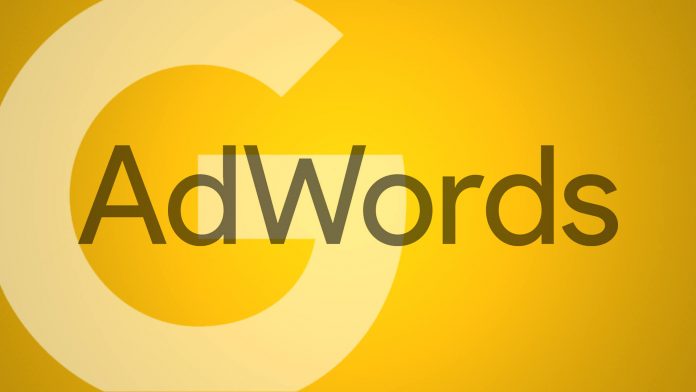 Dịch vụ quảng cáo Google Adwords tại Đắk Nông