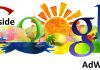 Dịch vụ quảng cáo Google Adwords tại Điện Biên