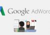 Dịch vụ quảng cáo Google Adwords tại Đồng Tháp