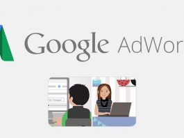 Dịch vụ quảng cáo Google Adwords tại Đồng Tháp