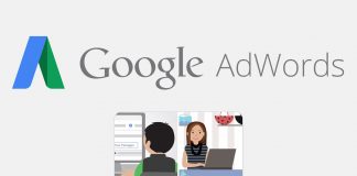 Dịch vụ quảng cáo Google Adwords tại Đồng Tháp