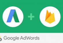 Dịch vụ quảng cáo Google Adwords tại Gia Lai