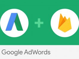 Dịch vụ quảng cáo Google Adwords tại Gia Lai