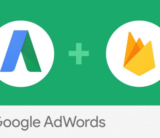 Dịch vụ quảng cáo Google Adwords tại Gia Lai