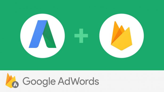 Dịch vụ quảng cáo Google Adwords tại Gia Lai