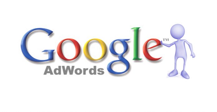 Dịch vụ quảng cáo Google Adwords tại Hà Giang
