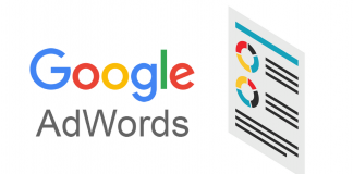 Dịch vụ quảng cáo Google Adwords tại Hà Nam