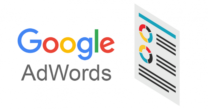 Dịch vụ quảng cáo Google Adwords tại Hà Nam