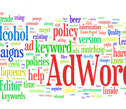 Dịch vụ quảng cáo Google Adwords tại Hà Tĩnh