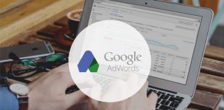 Dịch vụ quảng cáo Google Adwords tại Hải Phòng