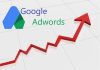 Dịch vụ quảng cáo Google Adwords tại Hòa Bình