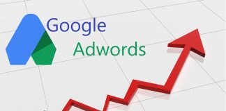 Dịch vụ quảng cáo Google Adwords tại Hòa Bình