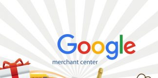 Dịch vụ quảng cáo Google Adwords tại Hưng Yên