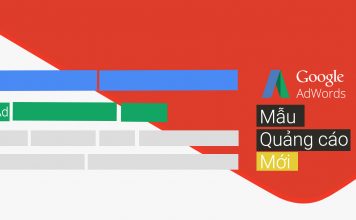 Dịch vụ quảng cáo Google Adwords tại Khánh Hòa