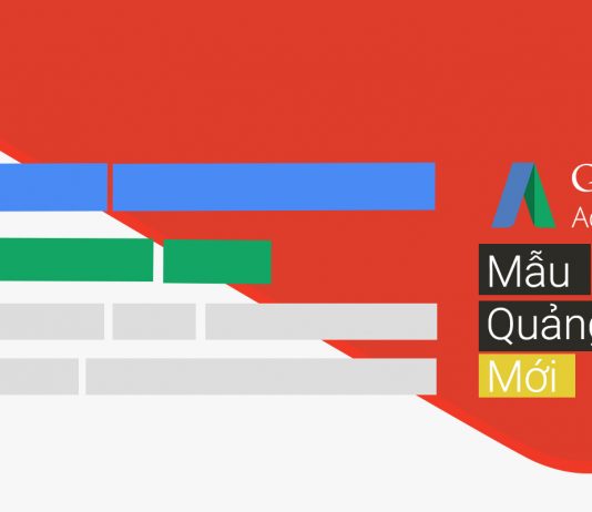 Dịch vụ quảng cáo Google Adwords tại Khánh Hòa