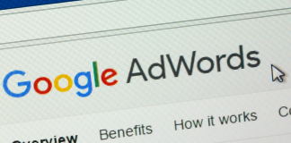Dịch vụ quảng cáo Google Adwords tại Kiên Giang