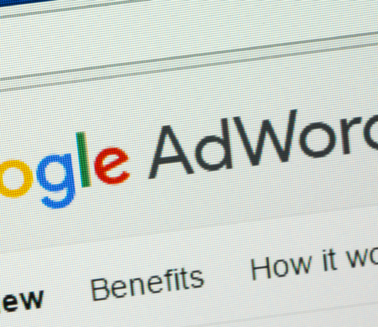 Dịch vụ quảng cáo Google Adwords tại Kiên Giang