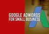 Dịch vụ quảng cáo Google Adwords tại Kon Tum