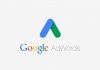 Dịch vụ quảng cáo Google Adwords tại Lai Châu