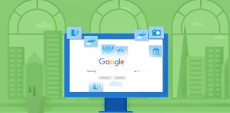 Dịch vụ quảng cáo Google Adwords tại Lạng Sơn
