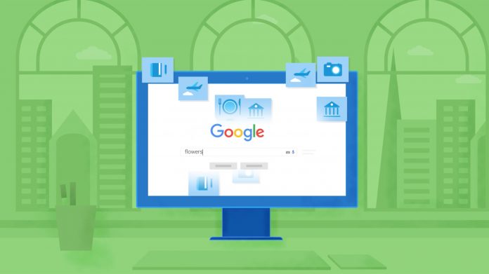 Dịch vụ quảng cáo Google Adwords tại Lạng Sơn