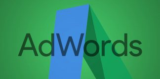 Dịch vụ quảng cáo Google Adwords tại Phú Yên