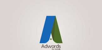 Dịch vụ quảng cáo Google Adwords tại Quảng Bình