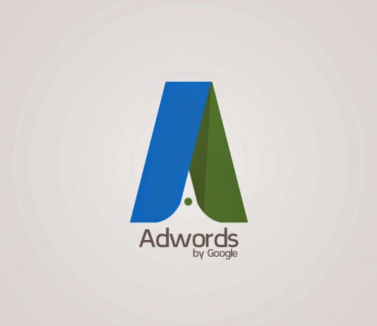 Dịch vụ quảng cáo Google Adwords tại Quảng Bình
