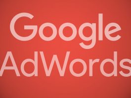 Dịch vụ quảng cáo Google Adwords tại Quảng Nam