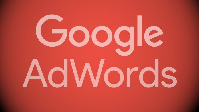 Dịch vụ quảng cáo Google Adwords tại Quảng Nam