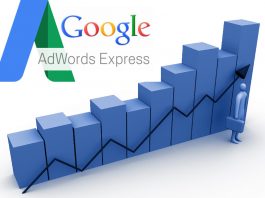 Dịch vụ quảng cáo Google Adwords tại Quảng Ngãi