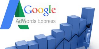 Dịch vụ quảng cáo Google Adwords tại Quảng Ngãi