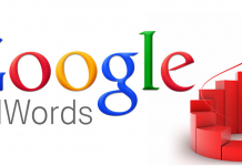 Dịch vụ quảng cáo Google Adwords tại Quảng Ninh