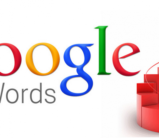 Dịch vụ quảng cáo Google Adwords tại Quảng Ninh