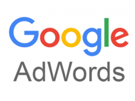 Dịch vụ quảng cáo Google Adwords tại Tây Ninh