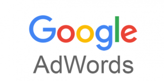 Dịch vụ quảng cáo Google Adwords tại Tây Ninh