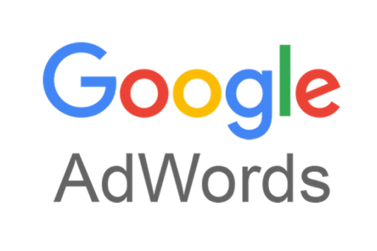 Dịch vụ quảng cáo Google Adwords tại Tây Ninh