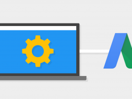 Dịch vụ quảng cáo Google Adwords tại Thái Bình