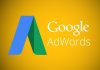 Dịch vụ quảng cáo Google Adwords tại Thái Nguyên