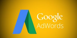 Dịch vụ quảng cáo Google Adwords tại Thái Nguyên